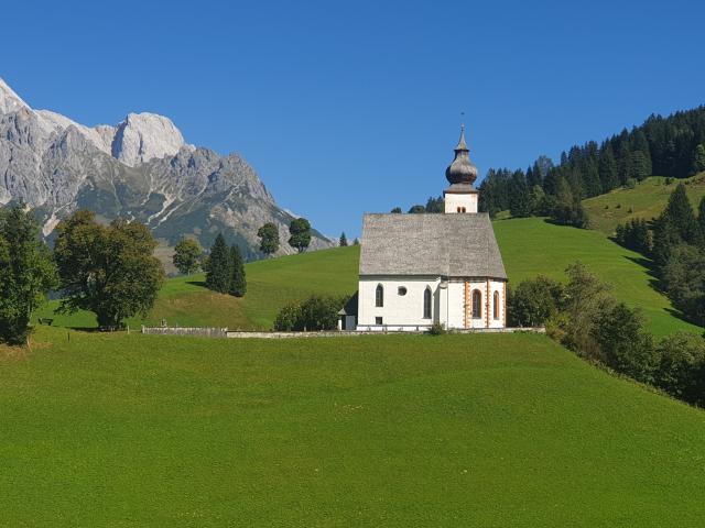 Umgebung [Sommer] (1-5 km)