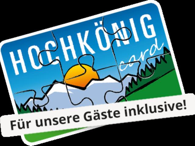 Ausstattung und Service des Ferienhauses