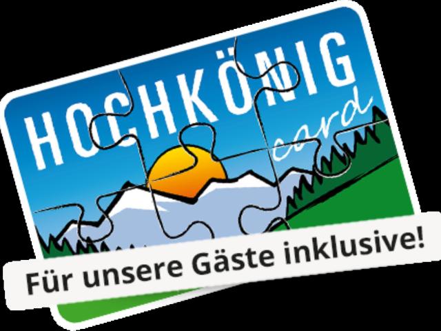 Holiday Home Facilities and Services