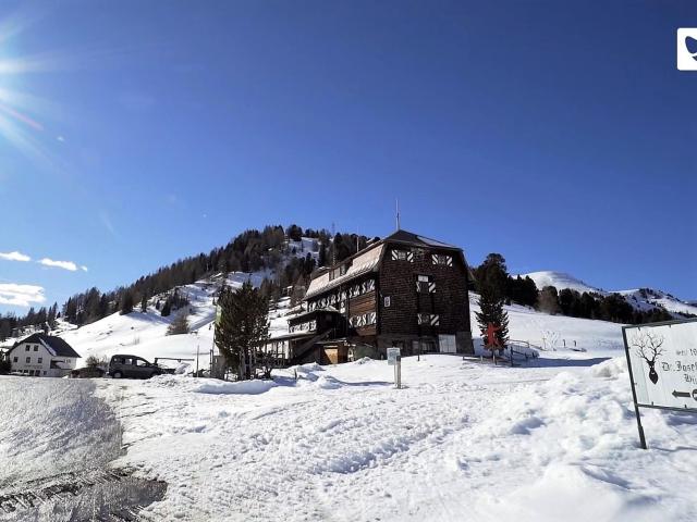 Dans la région (>5 km)