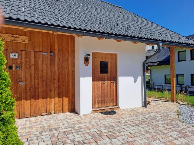 Ambiance / plan rapproché