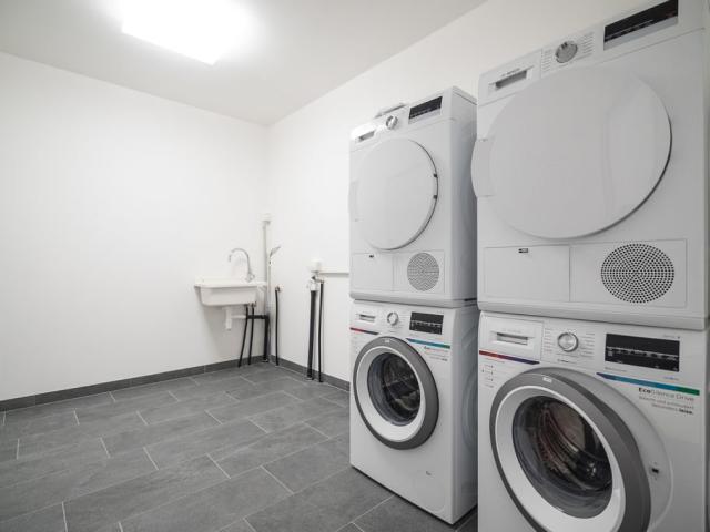 Ausstattung und Service des Ferienhauses