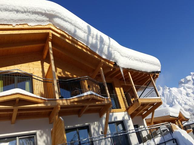 In der Region (>5 km)