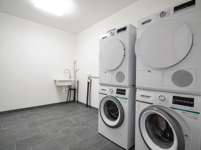 Ausstattung und Service des Ferienhauses