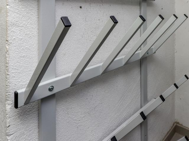 Equipement et services maison de vacances