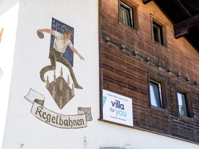 Ambiance / plan rapproché