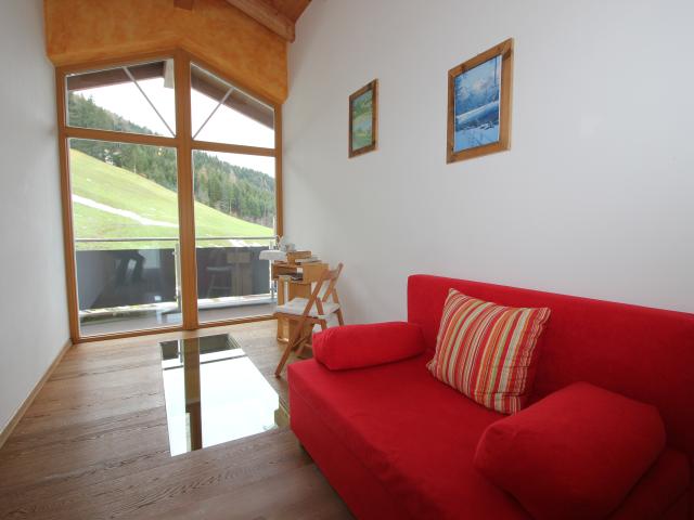 Ambiance / plan rapproché