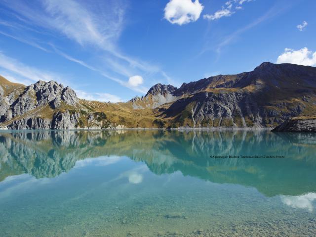 Dans les environs (1-5 km)