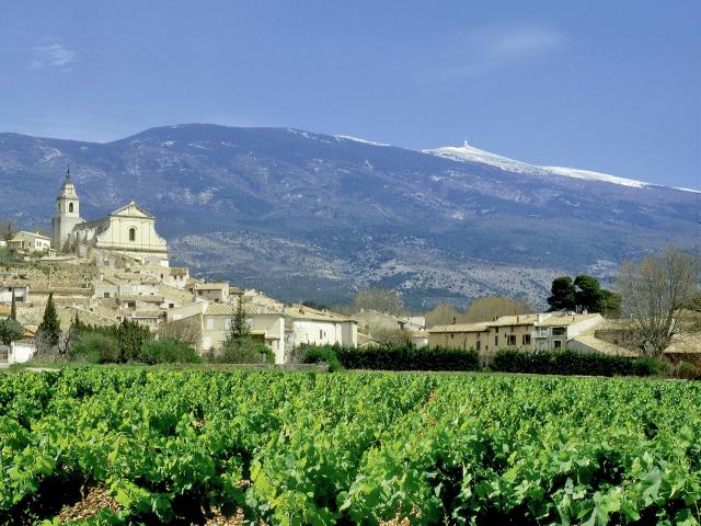 Region [summer] (>5 km)