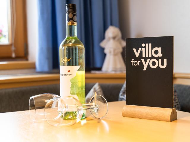 Ambiance / plan rapproché