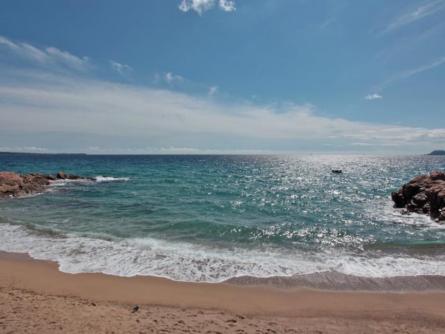 A proximité directe (<1 km)