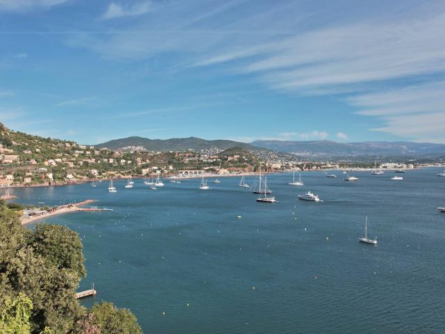 A proximité directe (<1 km)