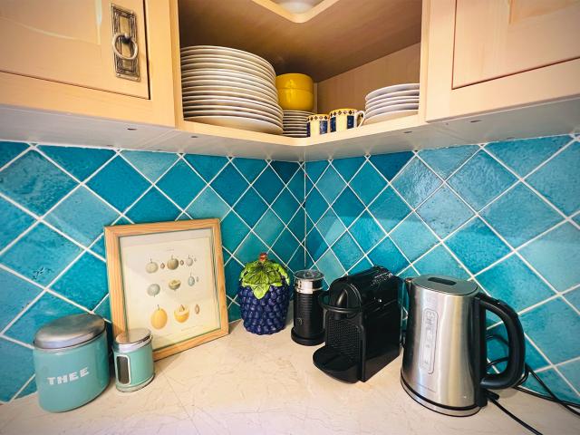 Ambiance / plan rapproché