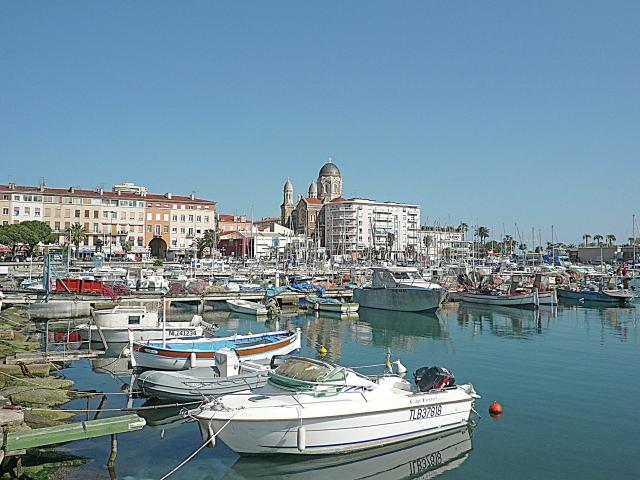 Dans la région (>5 km)
