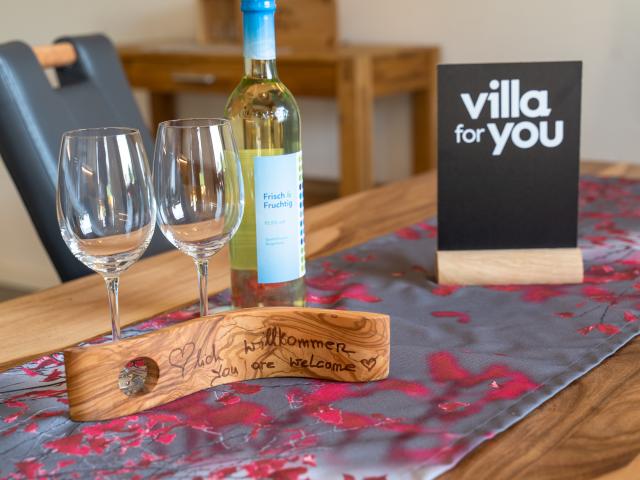 Ambiance / plan rapproché