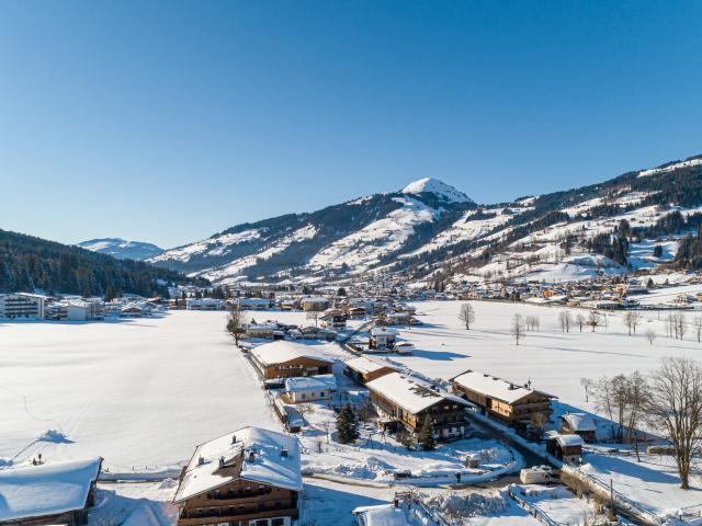 A proximité directe (<1 km)