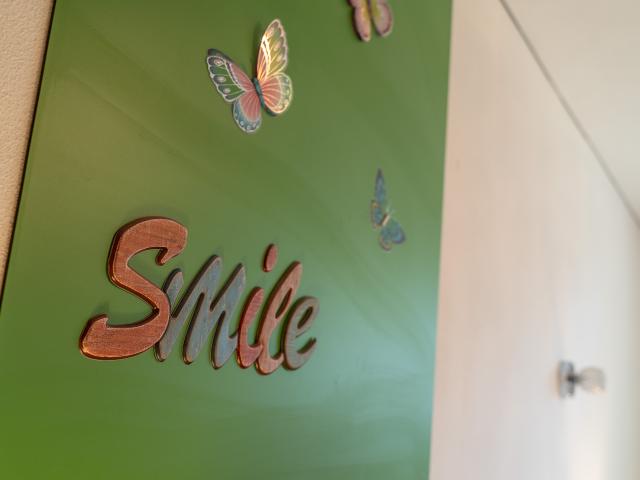 Ambiance / plan rapproché