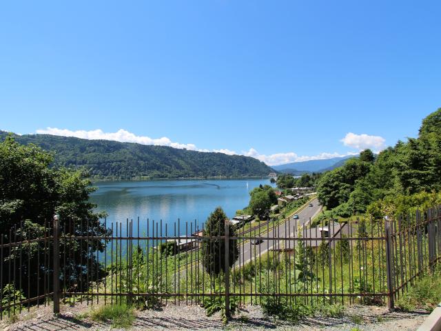 Directe omgeving [zomer] (<1 km)