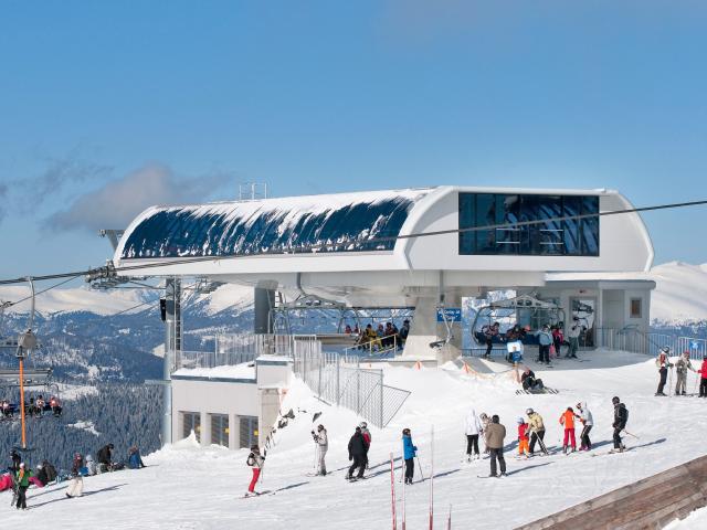 Omgeving [winter] (1-5 km)