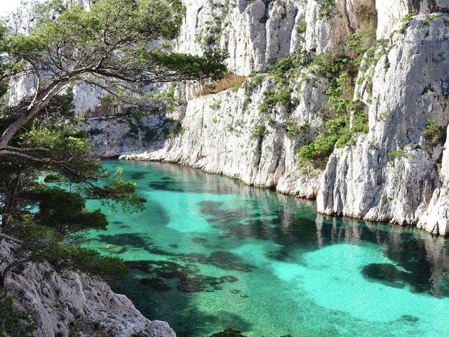 Region [summer] (>5 km)