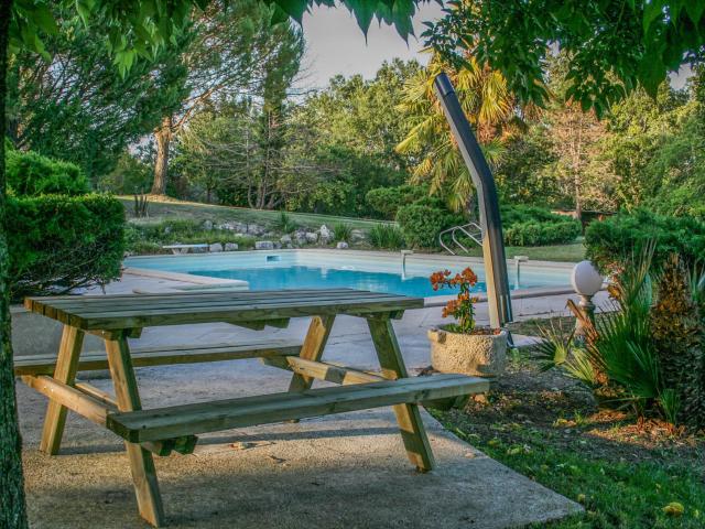 Ambiance / plan rapproché