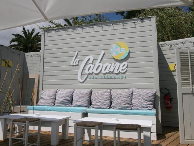 Surroundings [winter] (1-5 km)