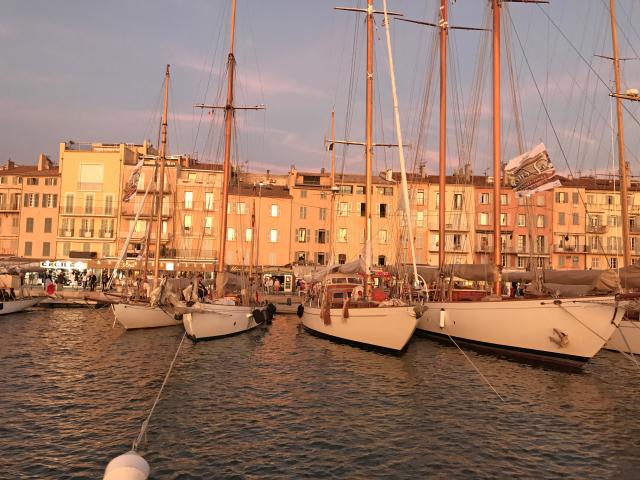 Region [summer] (>5 km)