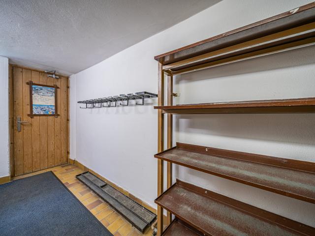 Holiday Home Facilities and Services