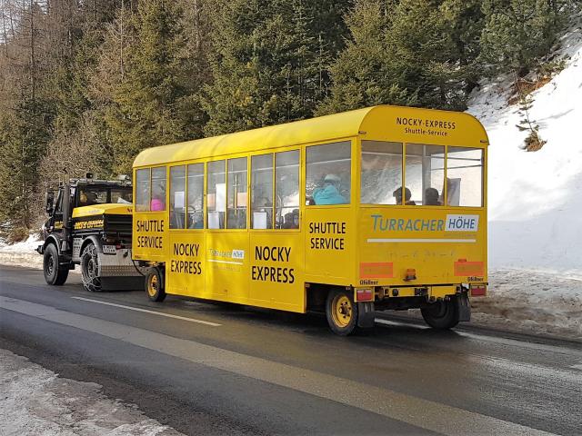 Equipement et services maison de vacances