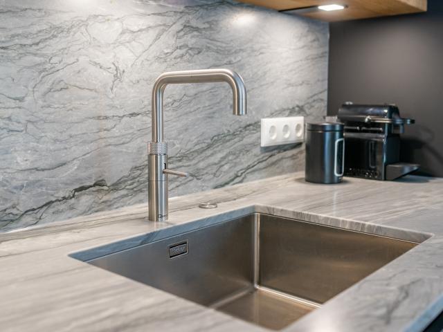 Ambiance / plan rapproché