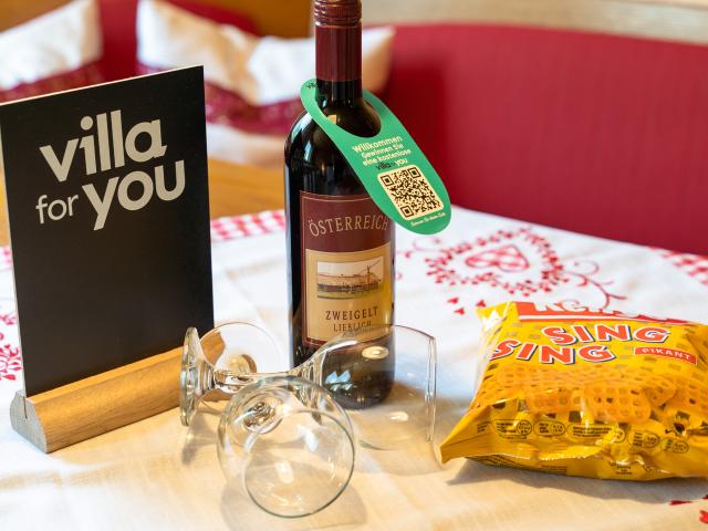 Ambiance / plan rapproché