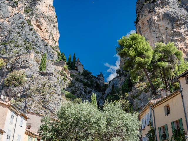 Umgebung [Sommer] (1-5 km)