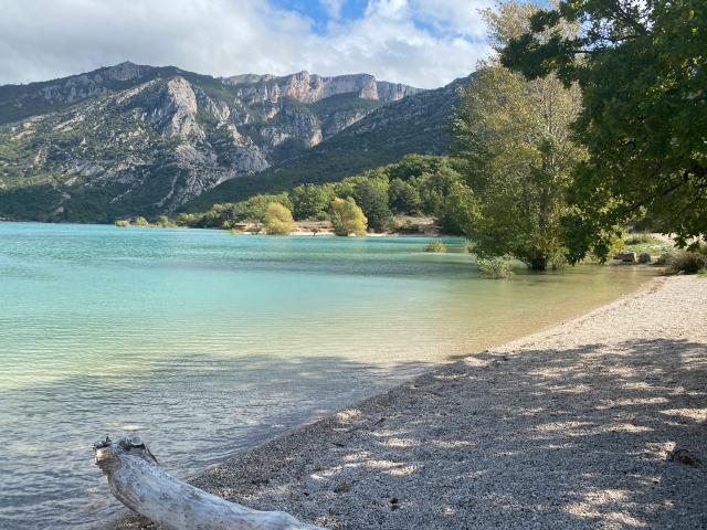 Umgebung [Sommer] (1-5 km)