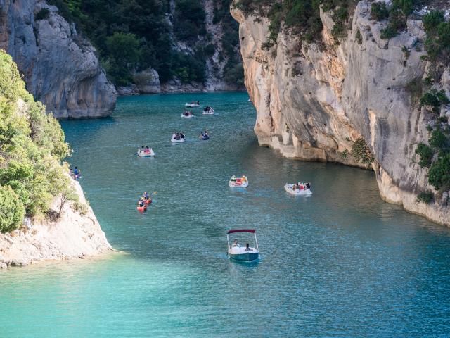 Umgebung [Sommer] (1-5 km)