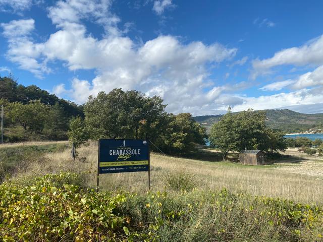 Umgebung [Sommer] (1-5 km)