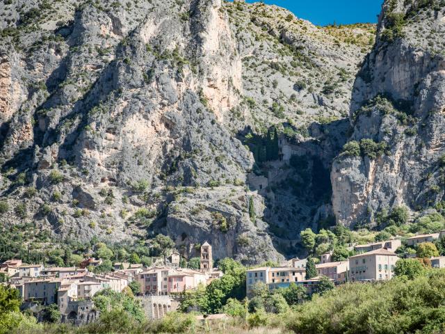 Umgebung [Sommer] (1-5 km)