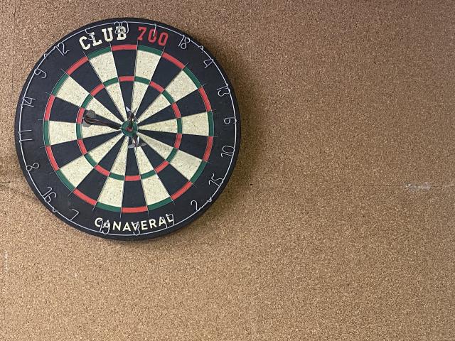 Ausstattung und Service des Ferienhauses