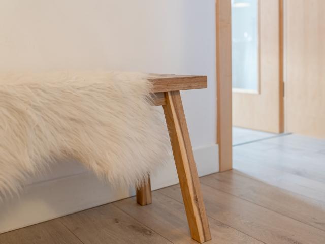 Ambiance / plan rapproché