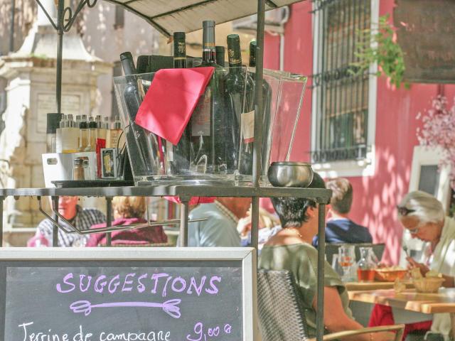 Direkte Umgebung [Sommer] (<1 km)