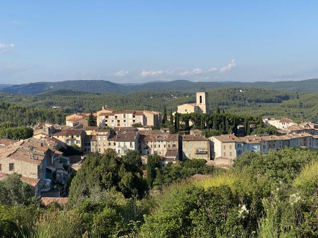 Umgebung [Sommer] (1-5 km)