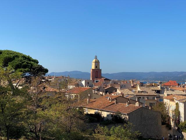 In der Region [Sommer] (>5 km)