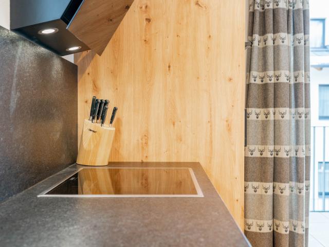 Keuken