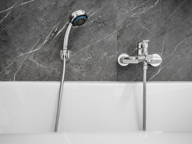 Ambiente / Nahaufnahme