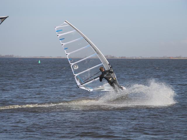 Direkte Umgebung [Sommer] (<1 km)