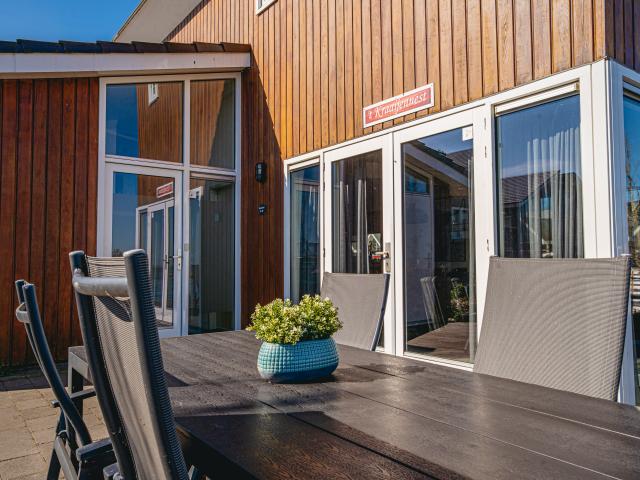 Ambiente / Nahaufnahme