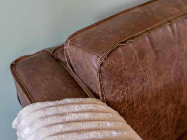 Ambiente / Nahaufnahme