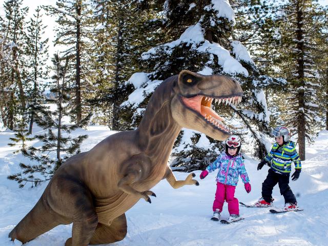 Omgeving [winter] (1-5 km)