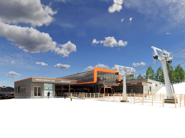 Omgeving [winter] (1-5 km)