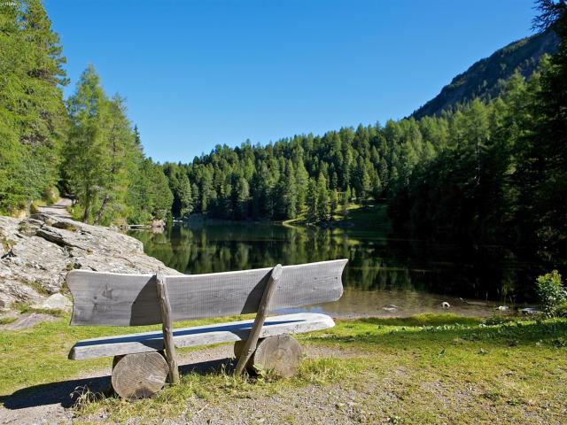 Surroundings [summer] (1-5 km)