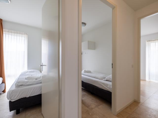 Entrance / Reception